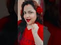 #ami mon diyechi💋❤️❣️#bengali love song#viral #shorts#