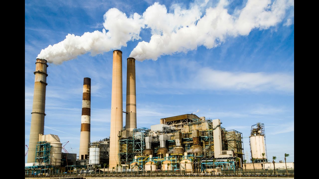 Cara Menggunakan Unisim Youtube