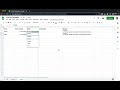 How to send WhatsApp messages from Google Sheets