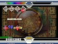 【stepmania（ddr universe）】tsugaru or if is mix 【heavy】