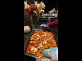 pineapple chicken teriyaki onepanmeal easyrecipes