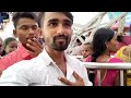 डालटनगंज में डिजनीलैंड मैला लग गया disneyland mela daltonganj 2023 daltonganj disneyland mela