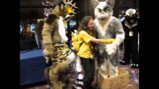 MFF 2014 drunken adventures