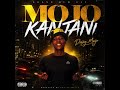 Mojo Kanjani !
