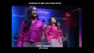 Me Wang Gyelpo Kadren Choe By Drake Yoedbum|| Melodious Bhutanese Patriotic Song|| Patriotic Rigser