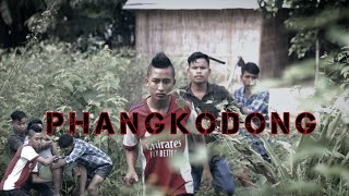 PHANGKODONG|| short funny video || 2022