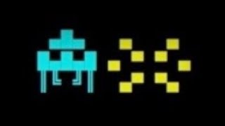 Space Invaders Clone Tutorial Part 24 - Adding explosions