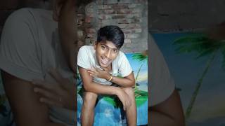 চাকরানী নামটা বলতো তাই ছোট করে রানী বলে ডাকি# Bengali #funny #comedy #video, 🤪🤣😜🤣🤣😜😜🤣