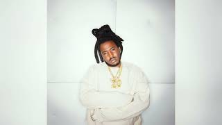 Mozzy & Tsu Surf - FREE SURF [Clean]