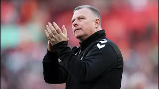 MARK ROBINS, THANK YOU 🩵