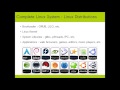 Linux Device Drivers 1 : What is Kernel | Linux Boot Process | Linux Module Programming | CDAC Notes