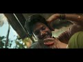 water packet video song raayan dhanush sun pictures a.r. rahman santhosh narayanan