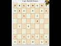 How to Create a Chess Game in Python