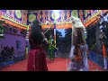 rangamatia ramanatak nayagarh labakusajanma part 17