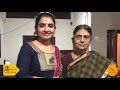 karaikudi home tour chettinadu houses sujitha vlog kathakelu kathakelu