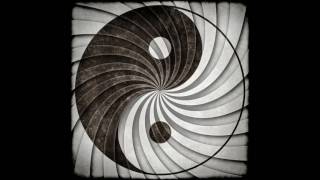 Yin and Yang: Balance in Taoism