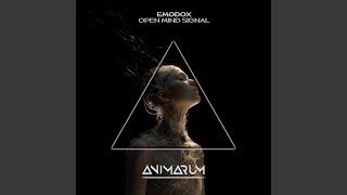 Perspective Shift Extended Mix