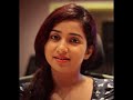 ei mom jochonay shreya ghoshal