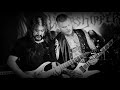 WARSHIPPER - Rebirth - Video
