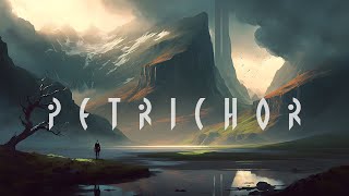 Unlock Deep Healing with Bittersweet Ambient Music: Petrichor