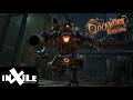 Clockwork Revolution 