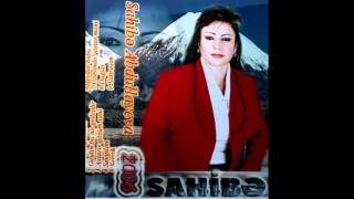 Sahibe Abdullayeva - Segah tesnifi