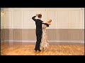 미르코 고졸리 new steps to success waltz 05