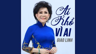 AI KHO VI AI