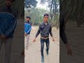 cricket 🏏 waar jayenge khali ye tere sabhi...😂fanny😅short video comedy new funny subscribe subs