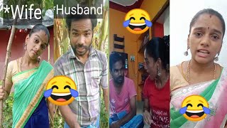 இந்த வீடியோவை பாருங்க உங்கள மறந்து சிரிப்பீங்க😂#shorts #trending #comedy