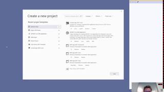 How to create a Visual Studio extension pack