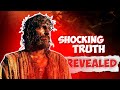 The SHOCKING TRUTH about JESUS - Revealed