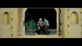 Saade Munde Da Viah (Full Video)-  Dilpreet Dhillon (Desi Crew) New Panjabi Song