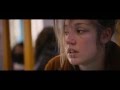 Download La vida de Adele Trailer 2013 In Mp4 3Gp Full HD Video