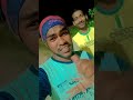 राजा अइसे काहे देखतर हो shortsvideo bhojpuri trendingvideo viralvideo