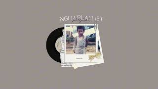 hà nội có em nên đi xa anh lại nhớ😡 | nger playlist