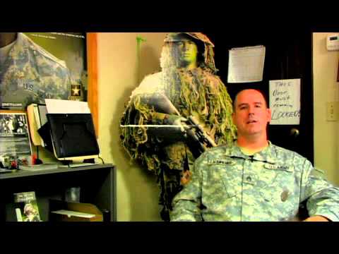 How to Raise Your Army GT Score How to Raise Your Army GT Score