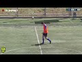 Весенний Кубок afl Формат 6*6 5 Тур. spectrum school 0 3 old boys united