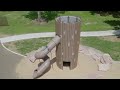 city park playground denver co visit a playground landscape structures