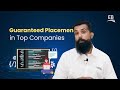 Become a JAVA Full Stack Developer in just 6 Months