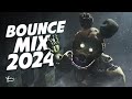 MELBOURNE BOUNCE MIX 2024 | REMIX OF POPULAR SONG (MIX #6)