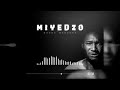 BAGGA - MIYEDZO (3STRIPES EP) Shared by Midlands Celebs Official tv 2023