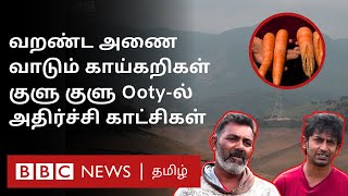 ஊட்டிக்கு ஏன் இந்த நிலை? 'திணறும்' மலைகளின் அரசி; ஊட்டியை காப்பாற்ற அரசின் நடவடிக்கை என்ன? | Ooty