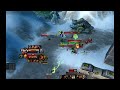 how to win alterac valley in 2025