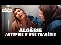 Algeria: The Black Decade and the Weight of Terror - Algerian History Documentary - CLPB