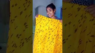 മീശോ എന്നെ ഞെട്ടിച്ചു 😱🎁 #shorts #meesho #meeshohaul #meeshofinds #unboxing