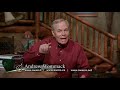 esprit Âme et corps Épisode 14 andrew wommack