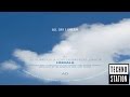 Lee Burridge & Lost Desert - Lingala feat. Junior | Techno Station