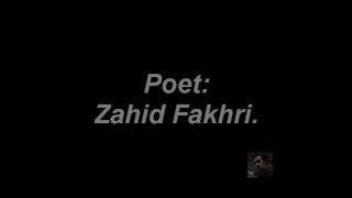 Mohabbat Ke Safar Mai...