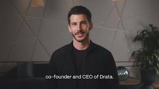 Introducing Drata’s Agentic AI: Trust at AI Speed